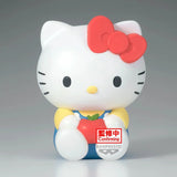 Hello Kitty -Sofvimates- Hello Kitty