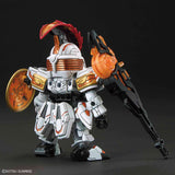 SD Gundam - Xiahou Yuan Tallgeese
