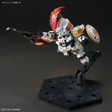 SD Gundam - Xiahou Yuan Tallgeese