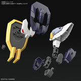 HGFC Gundam - Sandrock