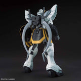 HGFC Gundam - Sandrock