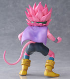 Sand Land -SoftB- Half Beelzebub
