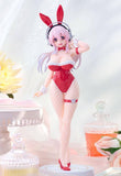 Super Sonico -BiCute- Red Color Version