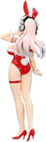 Super Sonico -BiCute- Red Color Version