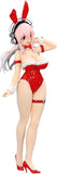 Super Sonico -BiCute- Red Color Version