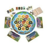 Catan: New Energies