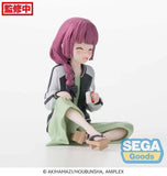 Bocchi The Rock: Perching Kikuri Hiroi