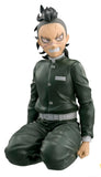 Demon Slayer -Perching- Genya