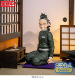 Demon Slayer -Perching- Genya