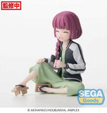 Bocchi The Rock: Perching Kikuri Hiroi
