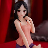 Kaguya-Sama: Kaguya -Relax-