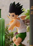 Pop Up Parade: HxH Gon Freecess