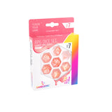 GG Candy-Like: Peach RPG