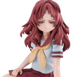 Girl I Like Forgot Her Glasses -Noodle-