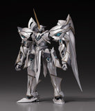 LoH Cold Steel: Argreion Moderoid