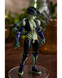Pop Up Parade: HxH - Meruem
