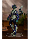 Pop Up Parade: HxH - Meruem