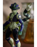 Pop Up Parade: HxH - Meruem