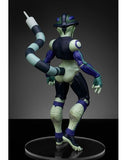 Pop Up Parade: HxH - Meruem