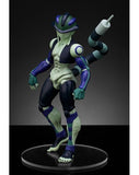 Pop Up Parade: HxH - Meruem