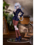 Pop Up Parade: HxH - Neferpitou