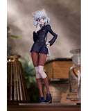 Pop Up Parade: HxH - Neferpitou