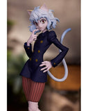 Pop Up Parade: HxH - Neferpitou