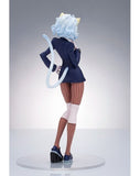 Pop Up Parade: HxH - Neferpitou
