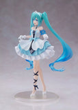 Hatsune Miku -Wonderland- Cinderella