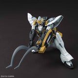 HGFC Gundam - Sandrock