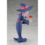 Pop Up Parade: Little Witch - Sucy