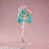 Hatsune Miku -Lumin- ConceptualSeries v1