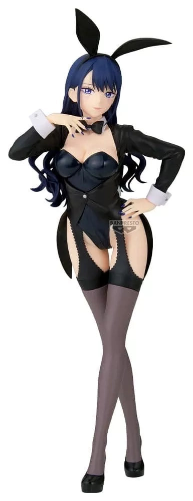 Dress-Up Darling -G&G- Marin (Arisa Izayoi)