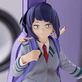 Pop Up Parade: MHA - Kyoka Jiro