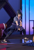 Pop Up Parade: Naruto - Sasuke Uchiha