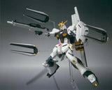 Gundam: RT Side MS Nu Figure