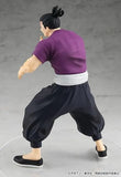 Pop Up Parade: Jujutsu Kaisen - Aoi Todo