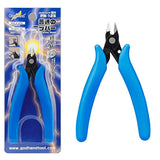 Godhand: Nippers PN-125