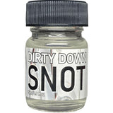 Dirty Down: Snot 25ml