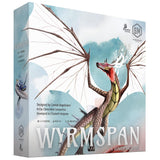 Wyrmspan (Wingspan)