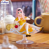 Kaguya Sama: Chika Fuhiwara Parfait Ver