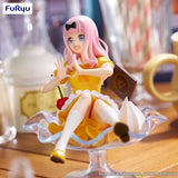 Kaguya Sama: Chika Fuhiwara Parfait Ver