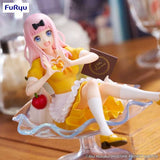 Kaguya Sama: Chika Fuhiwara Parfait Ver