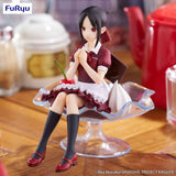 Kaguya Sama: Kaguya Shinomiya Parfait Ve