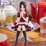 Kaguya Sama: Kaguya Shinomiya Parfait Ve