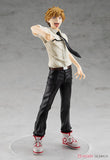 Pop Up Parade: Chainsaw Man - Denji