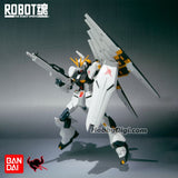 Gundam: RT Side MS Nu Figure