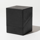UG RTE Boulder: 100+ Black