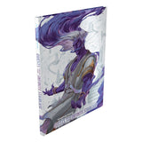 D&D Quests from the Infinite Staircase H