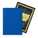 Dragon Shield: Matte Sleeves - Wisdom